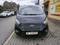 Ford Tourneo Custom 2,0 TDCI Titanium 125 KW