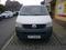 Volkswagen Transporter 1,9 TDI 75 KW L1H1