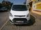 Fotografie vozidla Ford Tourneo Custom 2,2 TDCi 92kW KLIMA