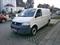 Volkswagen Transporter 1,9 TDI  BEZ KOROZE