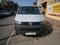 Volkswagen Transporter 2,0 TDI 9MST KLIMA