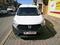 Dacia Dokker 1,6 SCe 75kW LPG Ambiance DPH