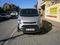 Ford Tourneo Custom 2,2 TDCi 114kW TITANIUM