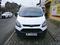 Fotografie vozidla Ford Transit Custom 2,2 TDCI 6 MST