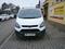 Ford Transit Custom 2,2 TDCI ODPOET DPH