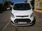 Fotografie vozidla Ford Transit Custom 2,2 TDCI KLIMA 9 MST