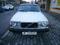 Fotografie vozidla Volvo 240 2,3 85KW NA RENOVACI
