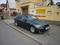 BMW 325 i Touring   3,0