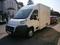 Fiat Ducato 2,2 JTD POJZDN PRODEJNA SEIC