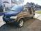 Volkswagen Multivan 1,9 T5  TDI 7 MST KLIMA BEZ K