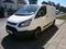 Ford Transit Custom 2,2 TDCI L1H1