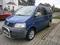 Volkswagen Transporter 2,5 TDI  T5 KLIMA