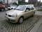 Renault Thalia 1,2 i16V Expression  KLIMA