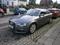 Audi A4 3,0 TDI 180kW quattro