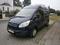 Fotografie vozidla Ford Transit 2,2 TDCi 92kW  L2H2 KLIMA