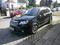 Subaru B9 Tribeca 3,6 Executive