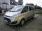 Ford Transit Custom 2,2 TDCI 9 MST KLIMA 114 KW