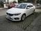 Fiat Tipo 1,4 i  Edition Plus  95k