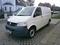 Volkswagen Transporter 1,9 TDI 75 KW L1H1