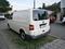 Volkswagen Transporter 1,9 TDI  BEZ KOROZE