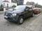 Volkswagen Amarok 2,0 BITDI 120KW 4X4 TRENDLINE