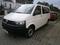 Volkswagen Transporter 2,0 TDI KLIMA 9 MST