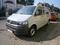 Volkswagen Transporter 2,0 TDI 9MST KLIMA