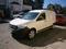 Dacia Dokker 1,6 SCe 75kW LPG Ambiance DPH