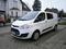 Fotografie vozidla Ford Transit Custom 2,2 TDCI 6 MST KLIMA DLOUH V