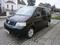 Volkswagen Multivan 1,9 TDI 77KW 7 MST BEZ KOROZE