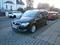 Volkswagen Touran 1,9 TDI Trendline