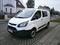 Fotografie vozidla Ford Transit Custom 2,2 TDCI 6 MST