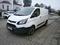 Ford Transit Custom 2,2 TDCI ODPOET DPH