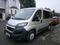 Peugeot Boxer 2,2 HDI 96 KW LUXUS BUS NAVI