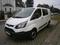 Fotografie vozidla Ford Transit Custom 2,2 TDCI 6 MST