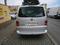 Fotografie vozidla Volkswagen Multivan 2,0 TDI SPECIAL 103 KW 7 MST