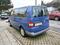 Volkswagen Transporter 2,5 TDI  T5 KLIMA