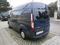 Fotografie vozidla Ford Transit 2,2 TDCi 92kW  L2H2 KLIMA