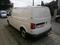 Volkswagen Transporter 2,0 TDI  110kW  DSG  dl.rozvor