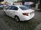 Fiat Tipo 1,4 i  Edition Plus  95k