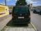 Volkswagen California 2,5 TDI T5 obytn automobil