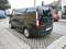 Ford Tourneo Custom 2,0 TDCI Titanium 125 KW