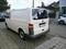 Volkswagen Transporter 1,9 TDI 75 KW L1H1