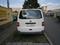 Volkswagen Transporter 1,9 TDI  BEZ KOROZE