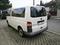 Volkswagen Transporter 2,0 TDI KLIMA 9 MST