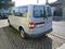 Volkswagen Transporter 2,0 TDI 9MST KLIMA