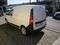 Dacia Dokker 1,6 SCe 75kW LPG Ambiance DPH