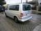 Volkswagen Multivan 1,9 TDI  77KW