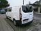 Fotografie vozidla Ford Transit Custom 2,2 TDCI 6 MST KLIMA DLOUH V