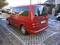 Volkswagen Multivan 2,0 TDI  103 KW 7 MST